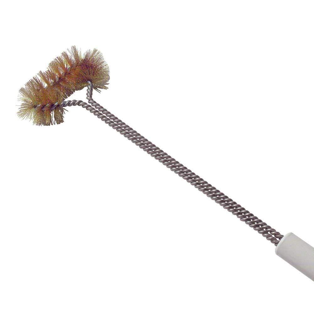 Brushtech B51C Deep Fryer Basket Cleaning Brush
