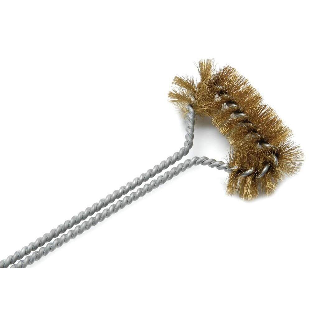 Brushtech B51C Deep Fryer Basket Cleaning Brush
