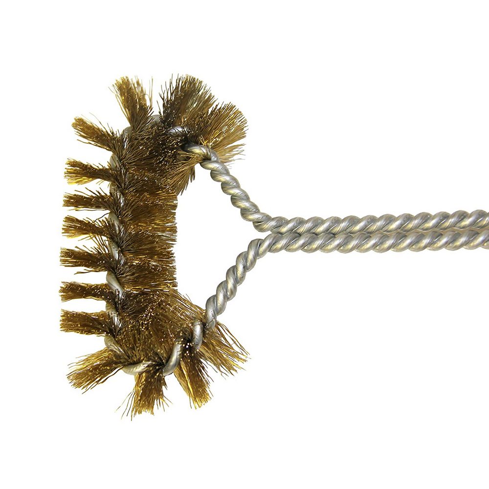 Brushtech B51C Deep Fryer Basket Cleaning Brush
